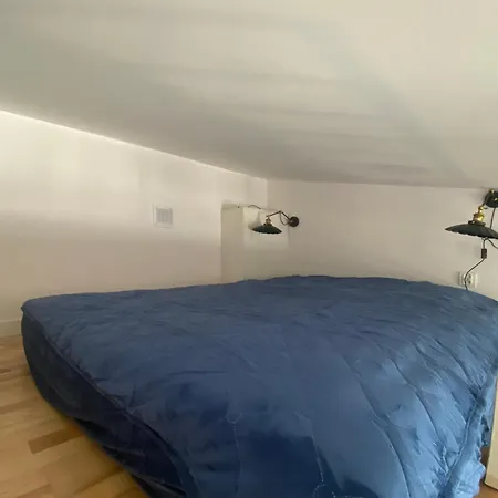 Queen Bee Cracow Old Town Apartment Krakow