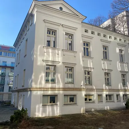 Queen Bee Cracow Old Town *