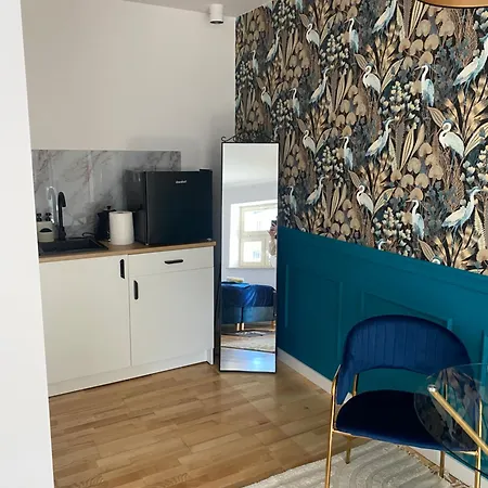 Queen Bee Cracow Old Town * Kraków