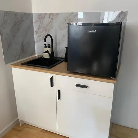 Queen Bee Cracow Old Town Kraków