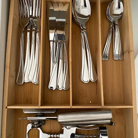 Queen Bee Cracow Old Town Lägenhet *