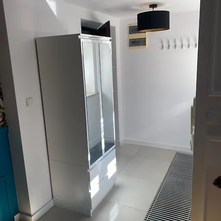 Apartamento Queen Bee Cracow Old Town *